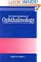 The Clinical Handbook of Ophthalmology