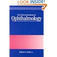 The Clinical Handbook of Ophthalmology by R.G. Small