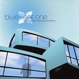 Revue Various Artists  / Blue Light One
