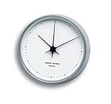 Eigenschaften Georg Jensen 11-3587384 / Georg Jensen Uhr