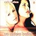 Sonia & Selena - Yo Quiero Bailar