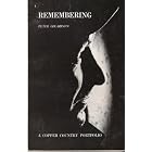 Click here to buy  Remembering: A Copper Country Portfolio  by Peter Oikarinen.