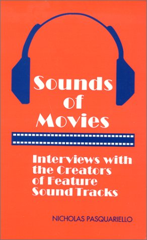 Movies