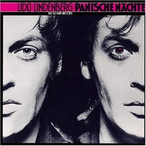 Udo Lindenberg - Panische N&auml;chte - Zortam Music