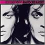 Panische N�chte (Remastered)