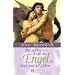 Magie B�cher 2