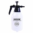 Hudson 69142FT Handy 2 Liter Farm Tough Sprayer
