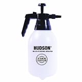 Hudson 69142FT Handy 2 Liter Farm Tough Sprayer