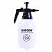 Hudson 69142FT Handy 2 Liter Farm Tough Sprayer