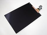 LCD Screen Display for Apple Iphone 4G 4 G ~ Repair Parts Replacement