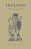 Ireland from independence to occupation, 1641-1660