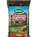 Tools & Hardware : Scotts Lawns 88452750-RDC02 2CUFT Sierra Red Mulch