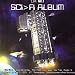 Search : No. 1 Sci-Fi Album