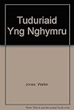 Y Tuduriaid yng Nghymru
