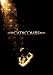 Catacombs - Movie Poster / Print -- Custom Framing Available