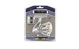 Okuma Fishing AV-20a-CL Avenger Series Spinning Reel Clam Pack thumbnail