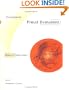 Freud Evaluated: The Completed Arc