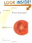Freud Evaluated: The...