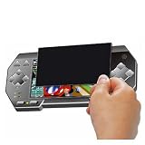 PSP
