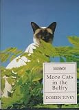 More Cats in the Belfry: Unabridged