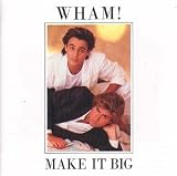 Make It Big