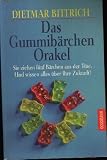 Produkt-Bild: Das Gummib&auml;rchen Orakel