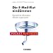 Pocket Business: Die E-Mail-Flut eind�mmen: Betriebliche Information effizient organisieren