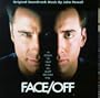 Face/Off