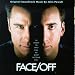Face/Off