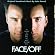 Face/Off