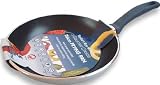 Gourmet Choice Non Stick 26cm Fry Pan