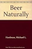 Beer naturally