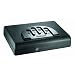 Gunvault MV500-STD Microvault Pistol Gun Safe