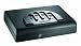 Gunvault MV500-STD Microvault Pistol Gun Safe