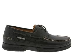 Mens Nautic NAUTIC-4900 Mephisto