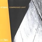 Compressed Light by  P'taah 
