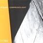 Compressed Light