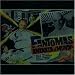 Fantomas