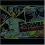 Fantomas