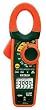 Extech EX730 True RMS 800 Ampere AC/DC Clamp Meter