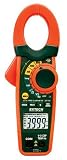 Extech - EX730