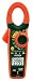 800A AC/DC Current Clamp Meter w/ True RMS