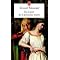 Mes romans historiques pr�f�res