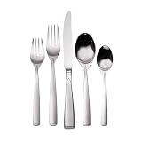 Oneida Stiletto Service for 2 Flatware Set