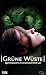 Produkt-Bild: Gr&uuml;ne W&uuml;ste [VHS]