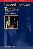 Chirelsteins Federal Income Taxation, 11th Chirelsteins Federal Income Taxation, 11th