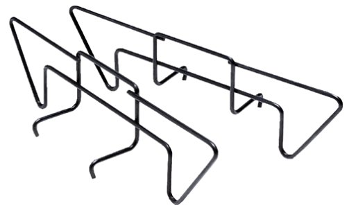 Weber 3901 Charcoal Rails