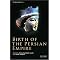 The Persian Empire