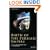 Birth of the Persian Empire: The Idea of Iran, Volume I