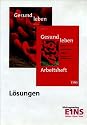 Gesund leben
